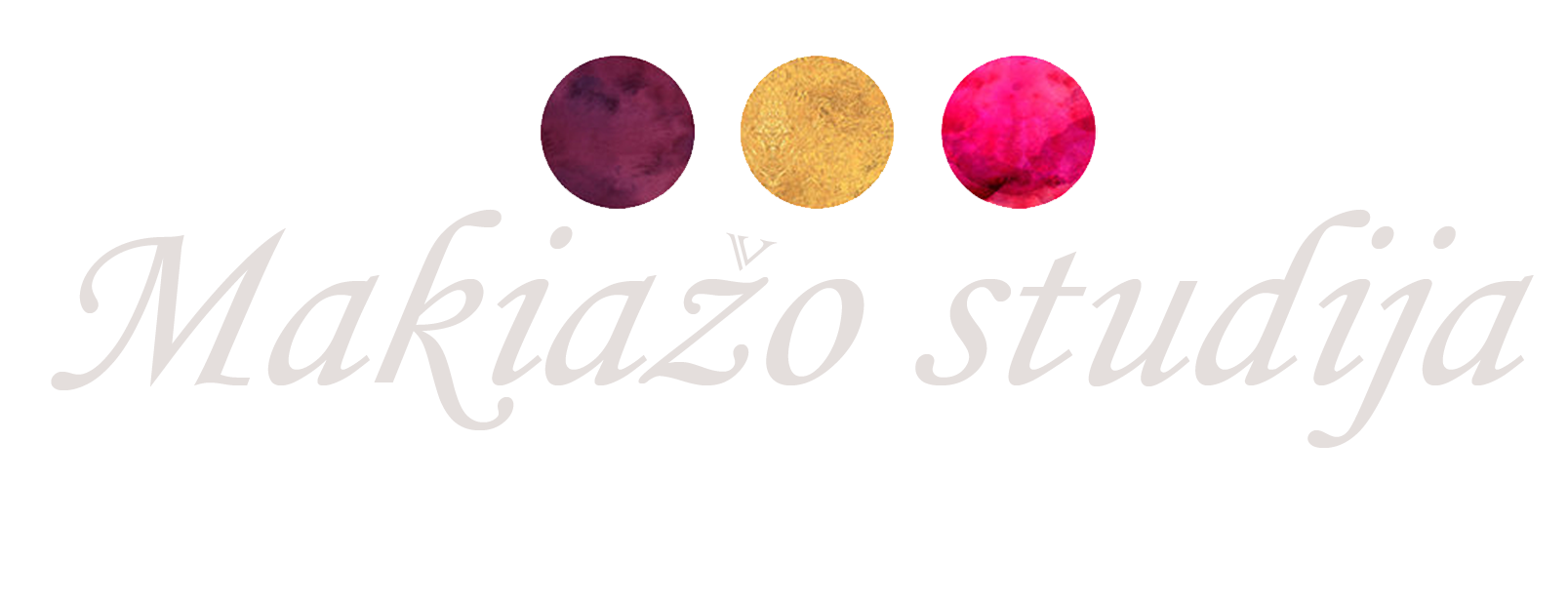 Makiazopaslaptys.lt